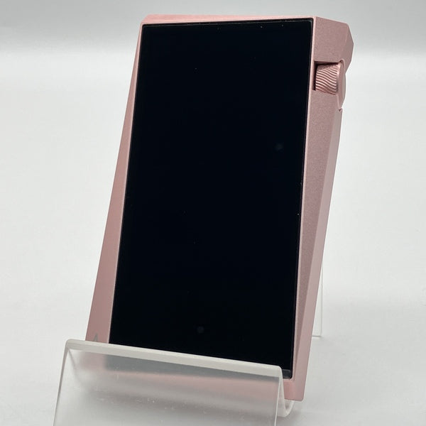 【中古】A&norma SR15 Peach Blossom 【AK-SR15-PB】【秋葉原】