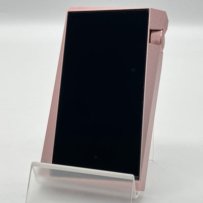【中古】A&norma SR15 Peach Blossom 【AK-SR15-PB】【秋葉原】