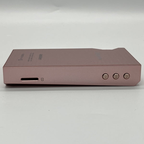 【中古】A&norma SR15 Peach Blossom 【AK-SR15-PB】【秋葉原】