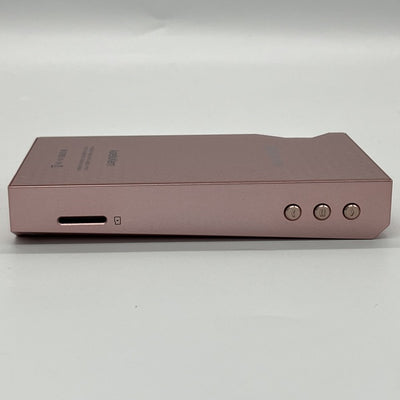 【中古】A&norma SR15 Peach Blossom 【AK-SR15-PB】【秋葉原】