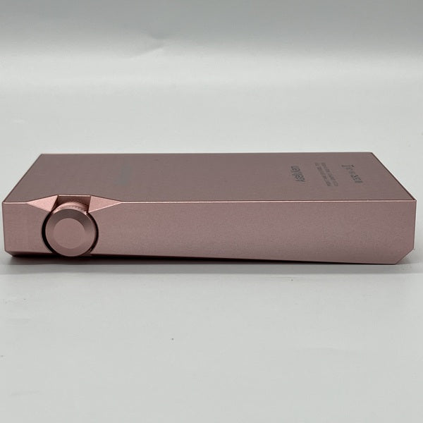 【中古】A&norma SR15 Peach Blossom 【AK-SR15-PB】【秋葉原】