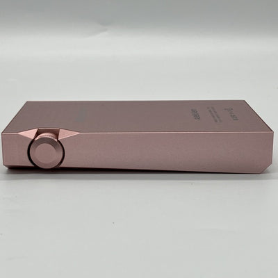 【中古】A&norma SR15 Peach Blossom 【AK-SR15-PB】【秋葉原】