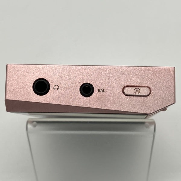 【中古】A&norma SR15 Peach Blossom 【AK-SR15-PB】【秋葉原】