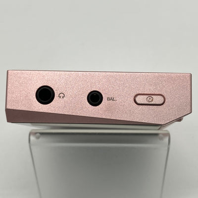 【中古】A&norma SR15 Peach Blossom 【AK-SR15-PB】【秋葉原】