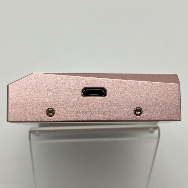 【中古】A&norma SR15 Peach Blossom 【AK-SR15-PB】【秋葉原】