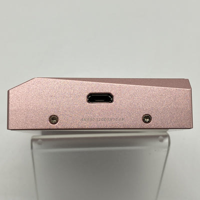 【中古】A&norma SR15 Peach Blossom 【AK-SR15-PB】【秋葉原】