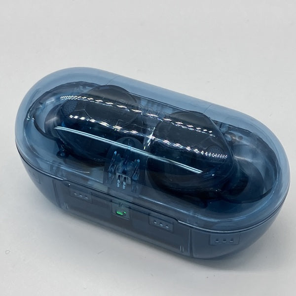 【中古】WF-C710N LZ グラスブルー【名古屋】