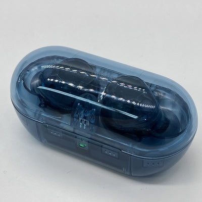 【中古】WF-C710N LZ グラスブルー【名古屋】