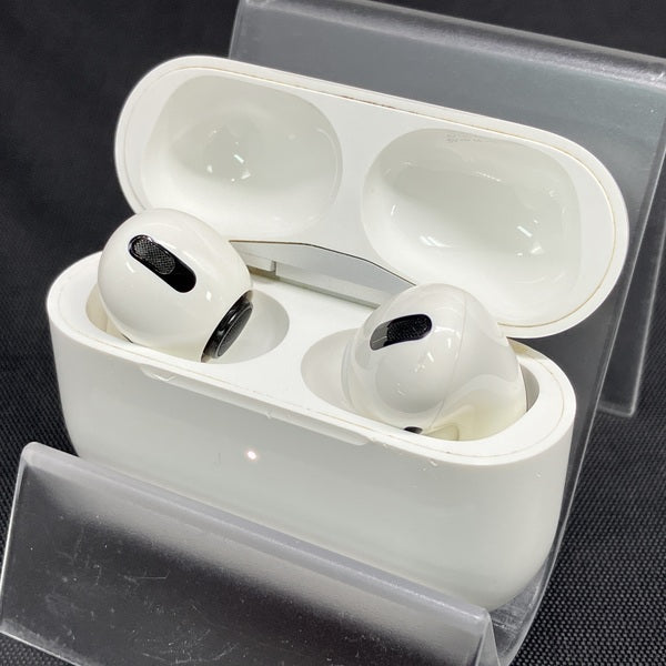 【中古】AirPods Pro MWP22J/A【名古屋】