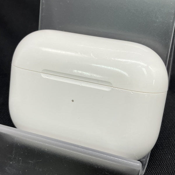 【中古】AirPods Pro MWP22J/A【名古屋】