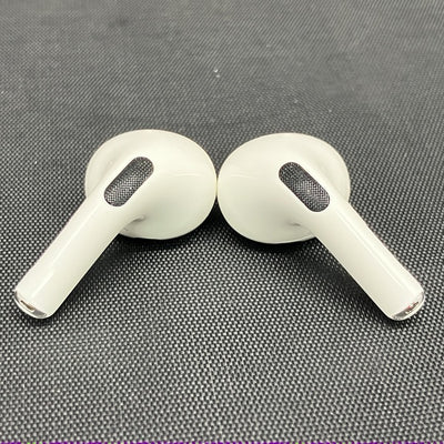 【中古】AirPods Pro MWP22J/A【名古屋】