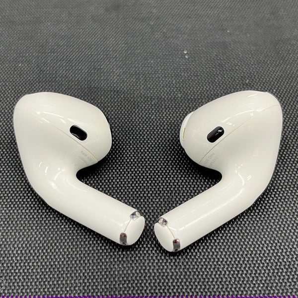 【中古】AirPods Pro MWP22J/A【名古屋】