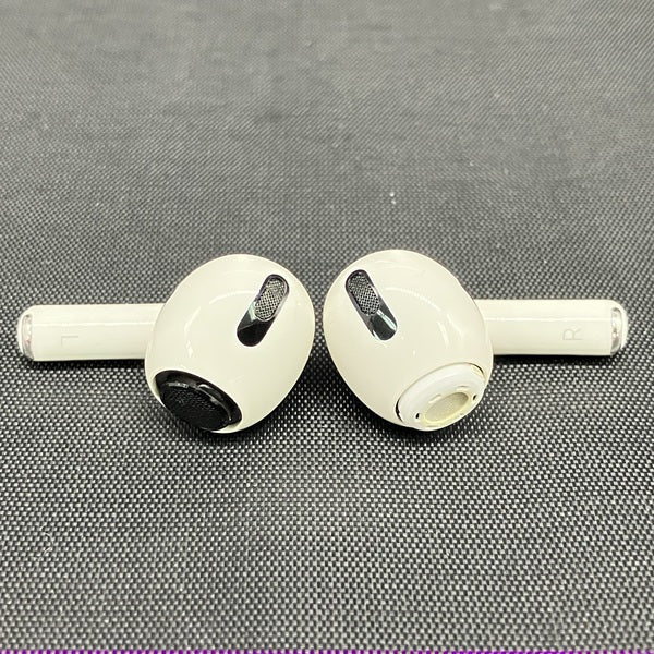 【中古】AirPods Pro MWP22J/A【名古屋】