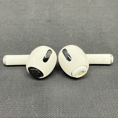 【中古】AirPods Pro MWP22J/A【名古屋】