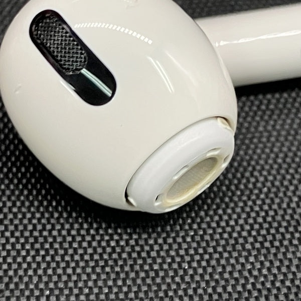 【中古】AirPods Pro MWP22J/A【名古屋】