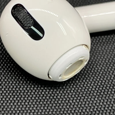 【中古】AirPods Pro MWP22J/A【名古屋】