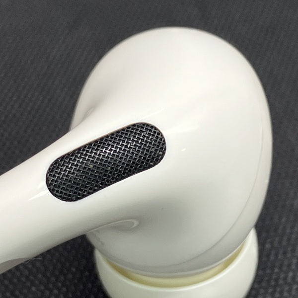 【中古】AirPods Pro MWP22J/A【名古屋】