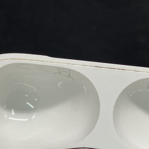 【中古】AirPods Pro MWP22J/A【名古屋】