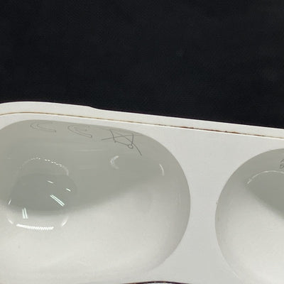 【中古】AirPods Pro MWP22J/A【名古屋】