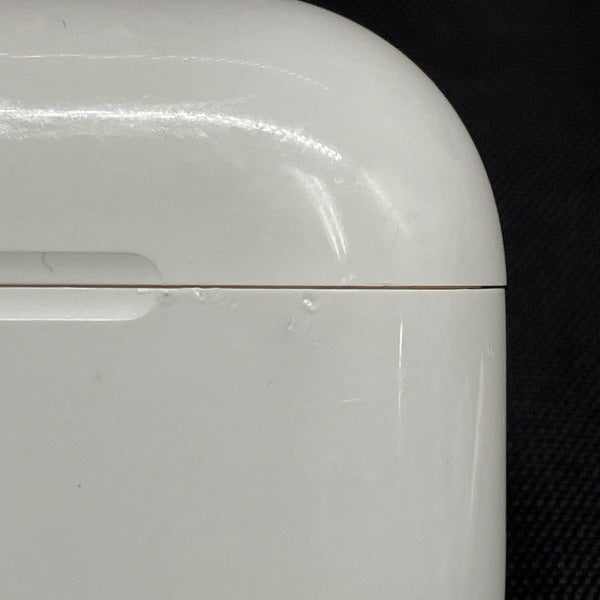 【中古】AirPods Pro MWP22J/A【名古屋】