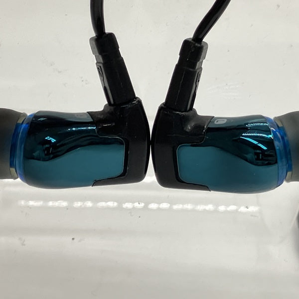Ultimate Ears TRIPLE.FI 10（TF10)(極美品) Ultimate Ears TripleFi 10 価格比較 - 価格.com