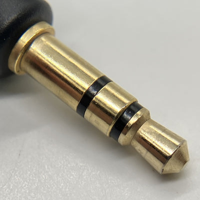 【中古】TRIPLE.Fi10（TF10）【秋葉原】