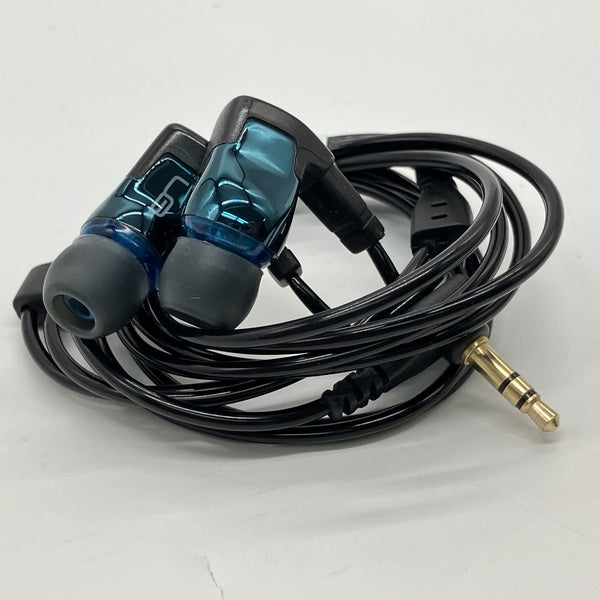 Ultimate Ears TRIPLE.FI 10（TF10)(極美品) Ultimate Ears TripleFi 10 価格比較 - 価格.com