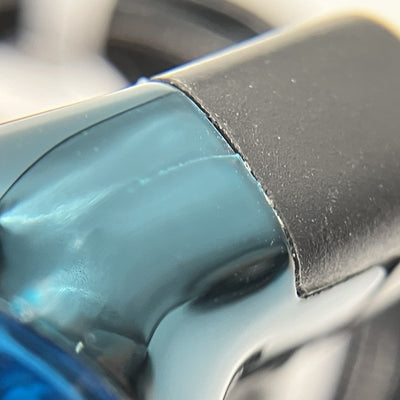 【中古】TRIPLE.Fi10（TF10）【秋葉原】