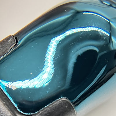 【中古】TRIPLE.Fi10（TF10）【秋葉原】