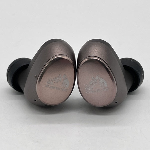 Victor 【中古】HA-FX550T-N ブロンズ【日本橋】 – e☆イヤホン