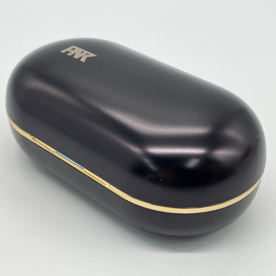 【中古】TE-W1 ピエール中野コラボモデル【TE-W1-PNK】【日本橋】