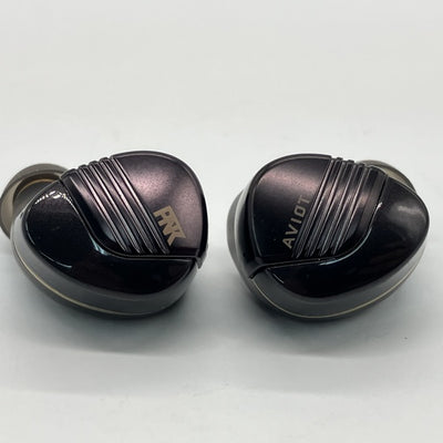 【中古】TE-W1 ピエール中野コラボモデル【TE-W1-PNK】【日本橋】