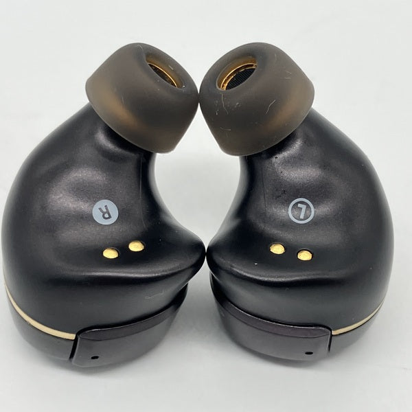 【中古】TE-W1 ピエール中野コラボモデル【TE-W1-PNK】【日本橋】