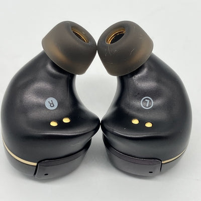 【中古】TE-W1 ピエール中野コラボモデル【TE-W1-PNK】【日本橋】