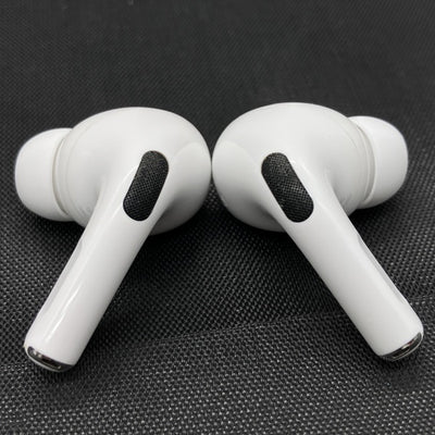 【中古】AirPods Pro (第2世代) MQD83J/A【日本橋】