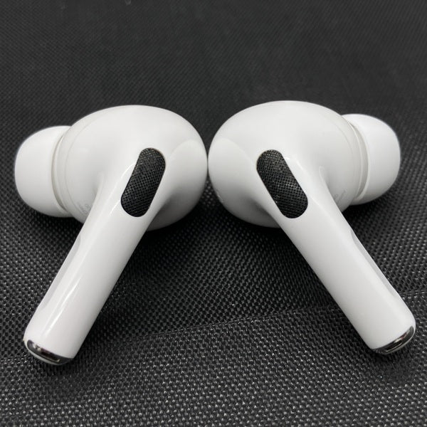 Apple 【中古】AirPods Pro (第2世代) MQD83J/A【日本橋】 – e☆イヤホン