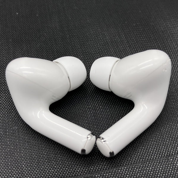 【中古】AirPods Pro (第2世代) MQD83J/A【日本橋】