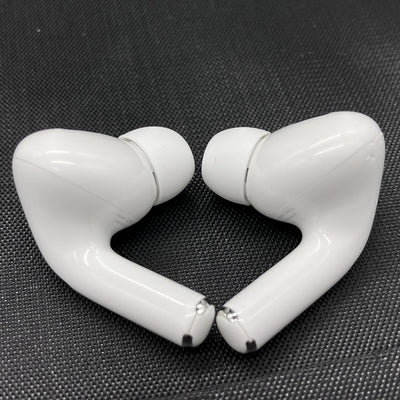 【中古】AirPods Pro (第2世代) MQD83J/A【日本橋】