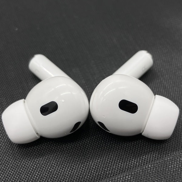 【中古】AirPods Pro (第2世代) MQD83J/A【日本橋】