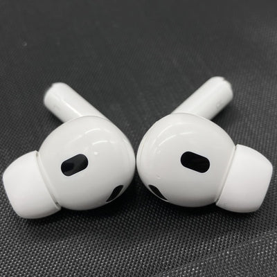 【中古】AirPods Pro (第2世代) MQD83J/A【日本橋】