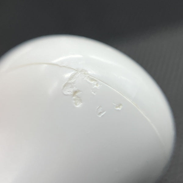 【中古】AirPods Pro (第2世代) MQD83J/A【日本橋】