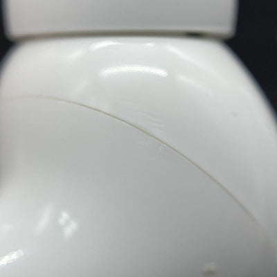 【中古】AirPods Pro (第2世代) MQD83J/A【日本橋】