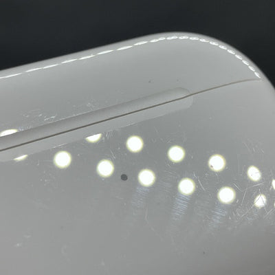 【中古】AirPods Pro (第2世代) MQD83J/A【日本橋】
