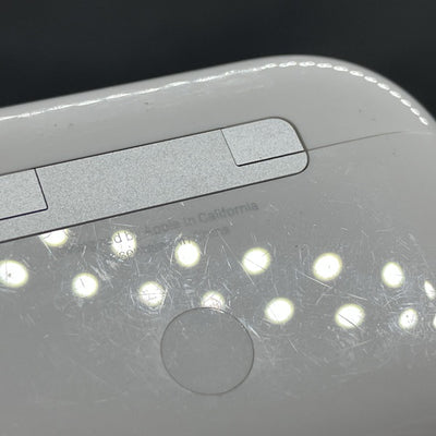 【中古】AirPods Pro (第2世代) MQD83J/A【日本橋】