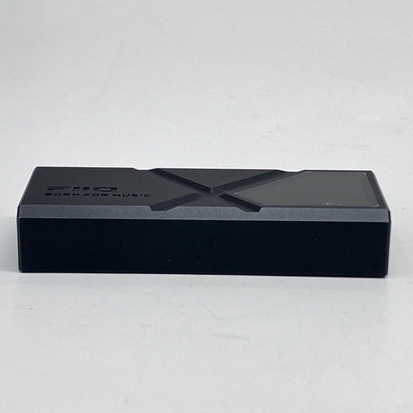 【中古】KA13 Black 【FIO-KA13-B】【秋葉原】
