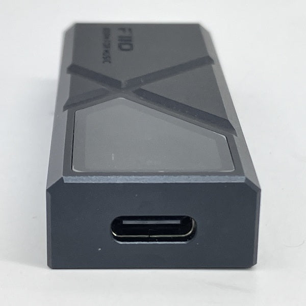 【中古】KA13 Black 【FIO-KA13-B】【秋葉原】