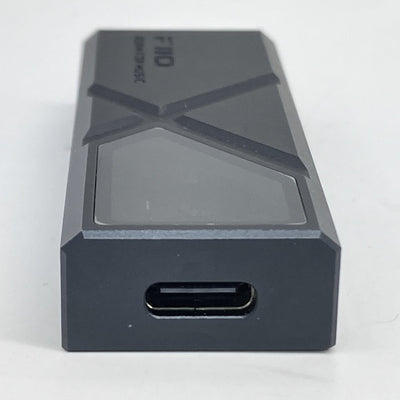 【中古】KA13 Black 【FIO-KA13-B】【秋葉原】