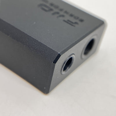 【中古】KA13 Black 【FIO-KA13-B】【秋葉原】