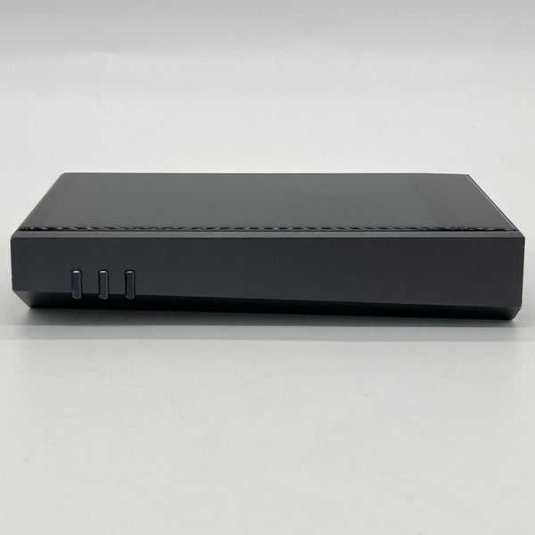 【中古】KANN MAX Anthracite Grey 【IRV-AK-KANN-MAX-AG】【日本橋】