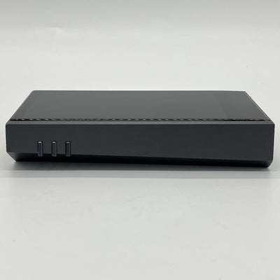 【中古】KANN MAX Anthracite Grey 【IRV-AK-KANN-MAX-AG】【日本橋】